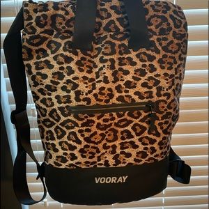 Vooray Bag